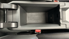 BMW 2 Series 218i [136] M Sport 4dr Petrol Saloon